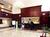 Comfort Suites Southpark::Travelocity.com