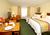Towneplace Suites By Marriott The Villages::Hotels.com