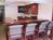 Holiday Inn Express Suites Wadsworth::Orbitz