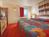 Super 8 Motel - Taos::Orbitz