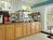 Conroe-Days Inn::Priceline.com