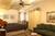 Little Red Ski Haus,LLC::Yahoo! Travel