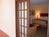 Doubletree Hotel Austin::TravelPost.com