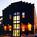 Mill Street Inn::Travelocity.com
