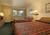 Travelodge Provo::Travelocity.com