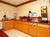 Comfort Inn Sheboygan from Expedia