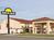 Days Inn Houma La::Priceline.com