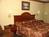 Best Western Rayne Inn::Expedia