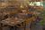 Sheraton Safari Hotel and Suites Lake Buena Vista::Orbitz