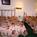 Old West Inn Willits::Priceline.com