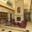 Residence Inn Morgantown from Travelocity.com