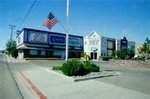 Quality Inn Winnemucca