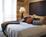 Beaver Creek Lodge::ProfessionalTravelGuide.com