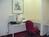 Holiday Inn Express Boonville::Priceline.com