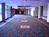 Crowne Plaza Philadelphia/Cherry Hill Hotel::Priceline.com