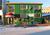 Americas Best Value Inn-Anchorage from Hotels.com