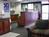 Howard Johnson Express Inn Geneva::Orbitz