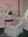 Harper-Chesser Historic Inn::BedAndBreakfast.com