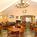 Residence Inn by Marriott Fairfax Merrifield::Orbitz