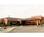 Holiday Inn Martinsburg::Epinions.com