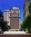 The Adolphus::ProfessionalTravelGuide.com