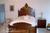 Red Hill::BedAndBreakfast.com