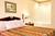 Days Inn Montgomery Alabama::Hotels.com