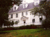 The Brandt House::PetFriendly.com