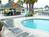 Holiday Inn Hotel & Suites Indian Rks Beach/Clearwater Area::Orbitz