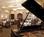 The Abraham Lincoln - A Wyndham Historic Hotel::Hotels.com