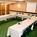 Courtyard Columbus Dublin::Expedia