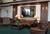 Holiday Inn Express Perrysburg::Orbitz
