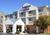 Fairfield Inn by Marriott Council Bluffs::ProfessionalTravelGuide.com