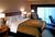 Sheraton San Diego Mission Valley::Orbitz