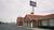 Howard Johnson Express Inn - Brunswick::ProfessionalTravelGuide.com