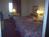 Super 8 Motel - Wentzville from Expedia