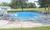 Everyday Inn::ProfessionalTravelGuide.com
