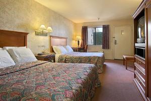 Web-cdt_duar-rooms-3