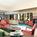 Courtyard by Marriott Oakbrook Terrace::ProfessionalTravelGuide.com