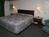La Quinta Inn Clearwater::Expedia