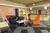 7 Springs Inn and Suites::Orbitz