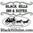 Black Hills Inn And Suites Deadwood::Priceline.com