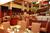 Crowne Plaza West Palm Beach from Priceline.com