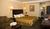 Best Western Woodland Hills Inn from Hotels.com