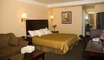 Best Western Woodland Hills Inn