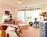 Inn at Playa del Rey::Expedia