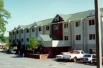 Microtel Inn