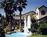 Westgate Flamingo Bay::Expedia