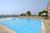 Ramada Inn & Conf Ctr::Hotels.com