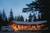 Seward Windsong Lodge from ProfessionalTravelGuide.com